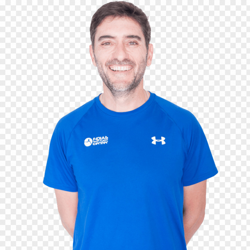 T-shirt Sleeve Clothing Polo Shirt PNG