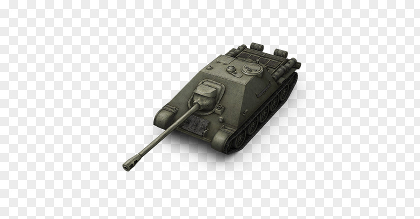 Tank World Of Tanks Comet Medium Cromwell PNG