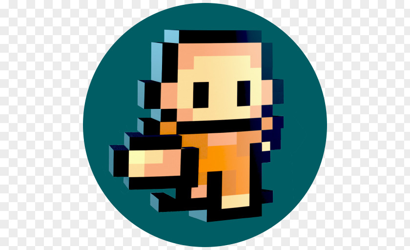 The Escapists: Prison Escape Roblox YouTube PNG