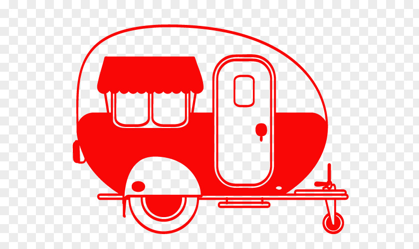 Travel Trailer Animations Clip Art Vector Graphics Royalty-free Illustration Image PNG