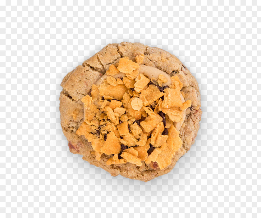 Tree Biscuits Kitchen Sink Cookie Company Chocolate Chip Fruit PNG