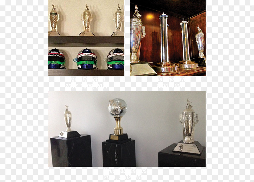 Trophy Honor Furniture Jehovah's Witnesses PNG
