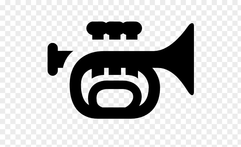 Trumpet Download Cornet PNG