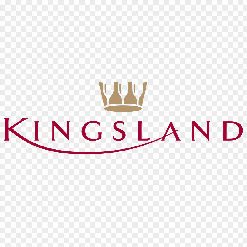 Wine Kingsland Drinks Label Distilled Beverage PNG