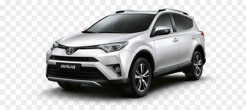 2004 Mitsubishi Montero Sport 2018 Toyota RAV4 Car Kia Motors Corolla PNG