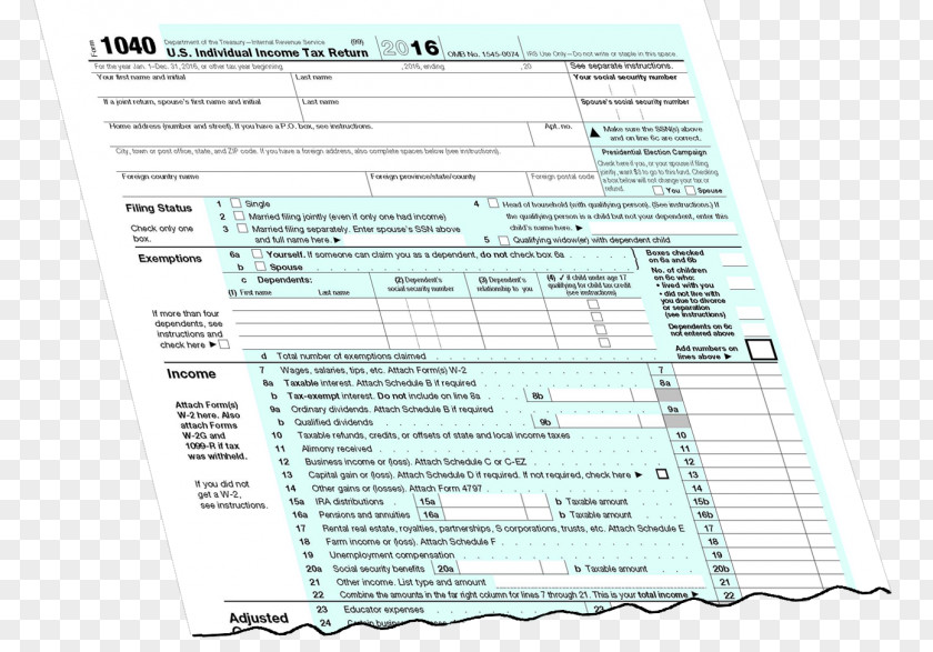 Americans For Tax Reform Document Text Area Taxpayer PNG