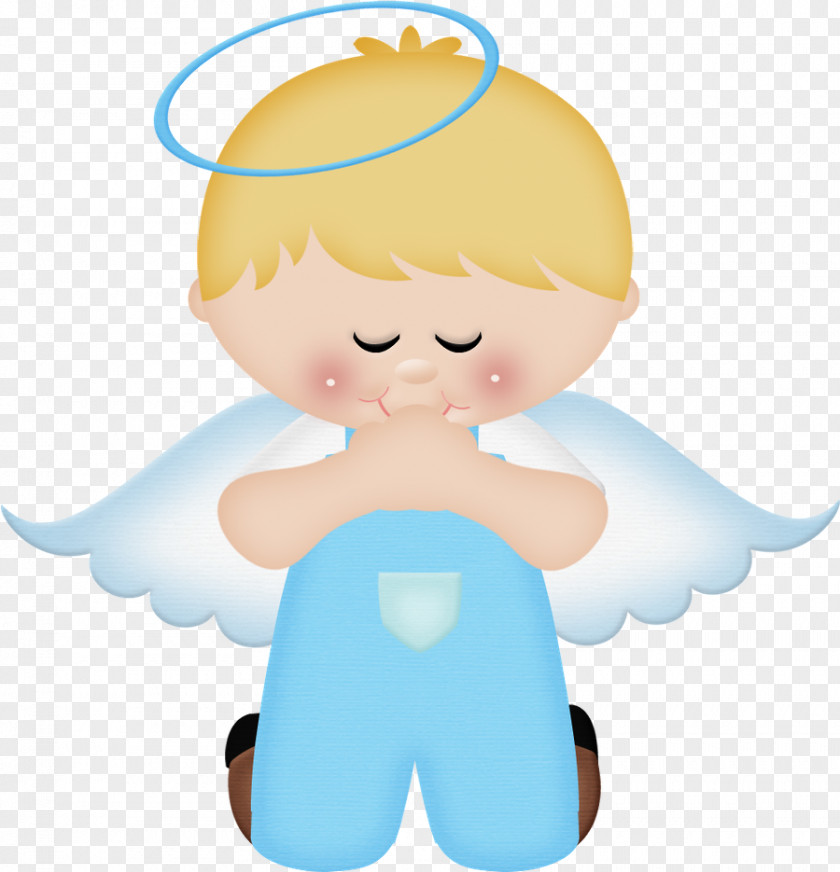 Angel Baptism Desktop Wallpaper Clip Art PNG