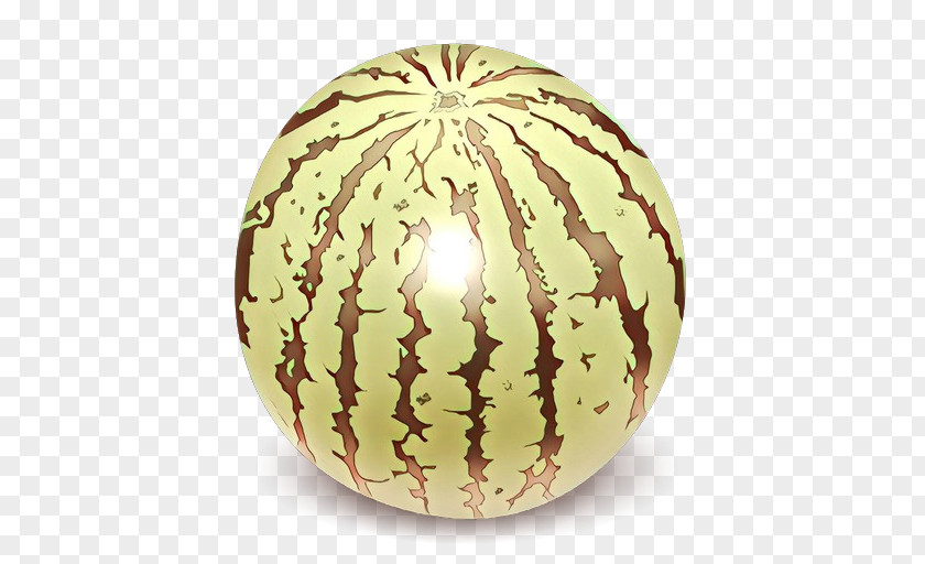 Ball Fruit Easter Egg Background PNG