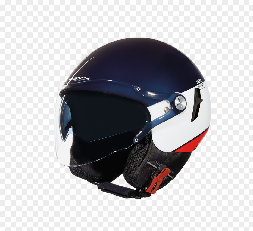 Bicycle Helmets Motorcycle Nexx Scooter PNG