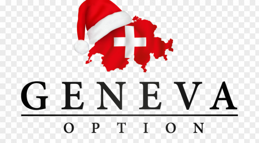 Binary Option Flag Of Switzerland Logo Sign Map PNG
