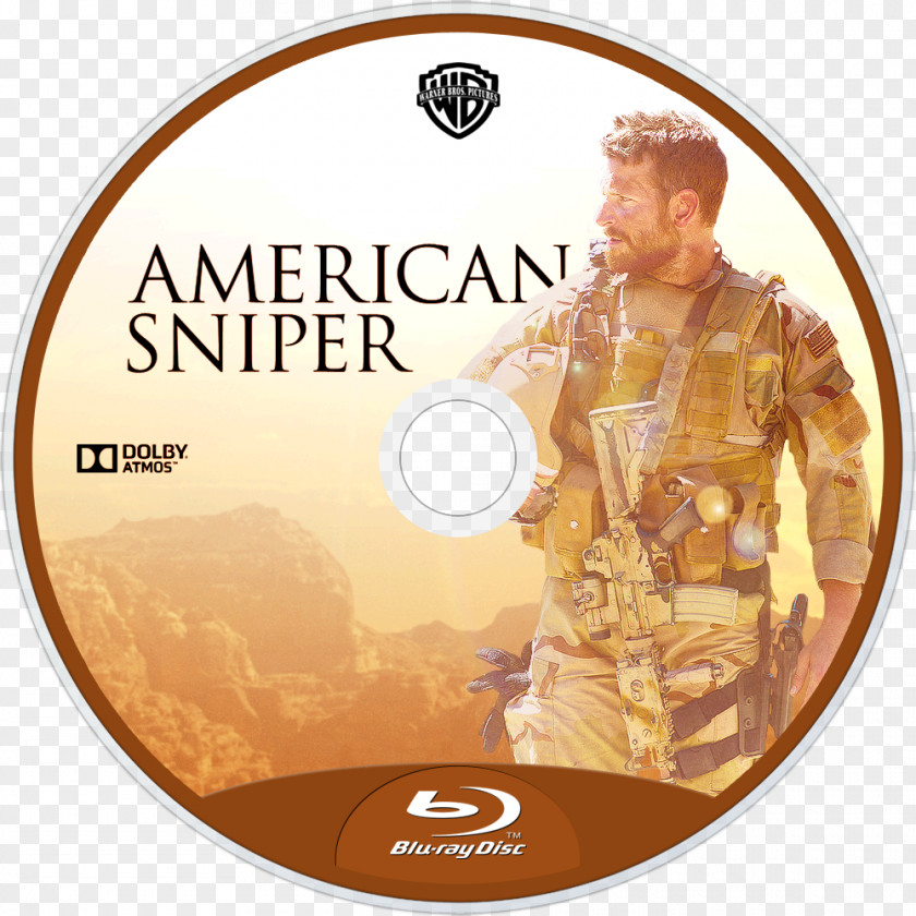 Bluray Disc Blu-ray DVD Disk Image Television PNG