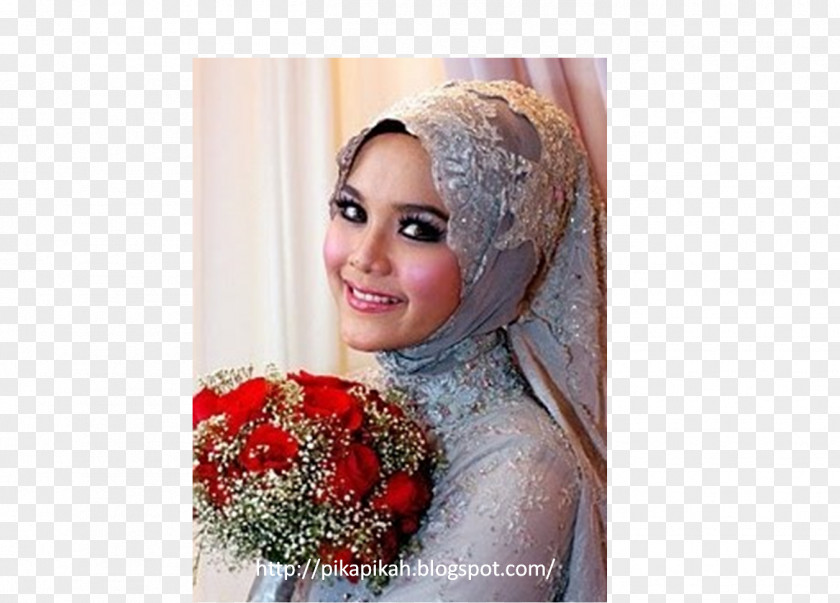 Bridal Veil 12 2 1 Hijab Wedding Islamic Marriage Contract Jilbāb Fashion PNG