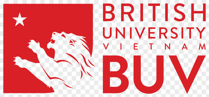 British University In Egypt Vietnam Logo Jobs.ac.uk Brand PNG