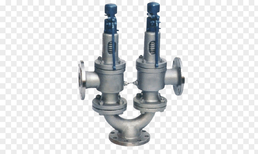 Business Safety Valve Relief Ball Control Valves PNG