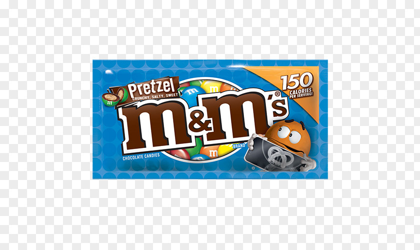 Candy Pretzel Chocolate Bar Reese's Peanut Butter Cups White Hershey PNG