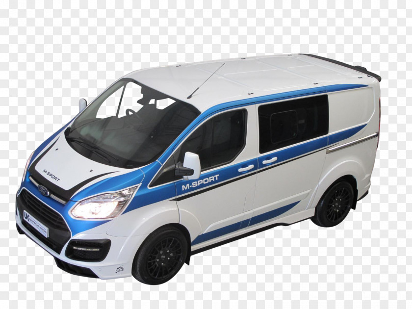 Car Compact Van Commercial Vehicle PNG