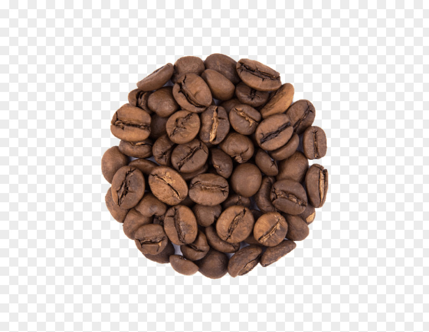 Chocolate PNG