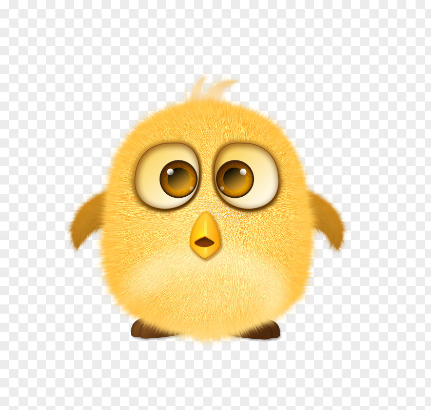Cute Chick Cartoon Clip Free Chicken Google Images Computer File PNG