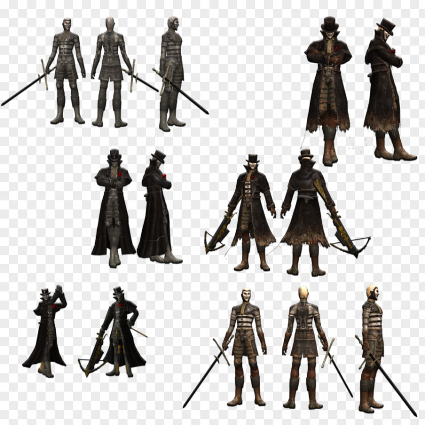 Dark Souls Bloodborne Video Games Demon's Art PNG