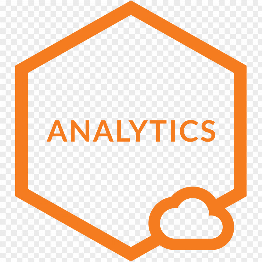 Date Analytics Data Analysis Business Clip Art PNG