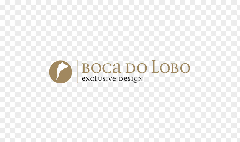 Design Boca Do Lobo Exclusive Furniture Interior Services Table PNG