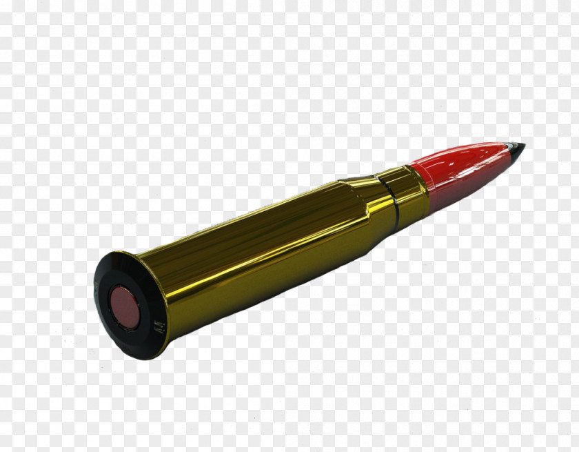 Design Pens PNG