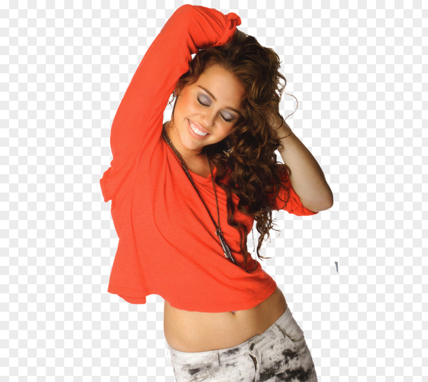 Fig. Miley Cyrus Wonder World Tour Image JPEG Photography PNG