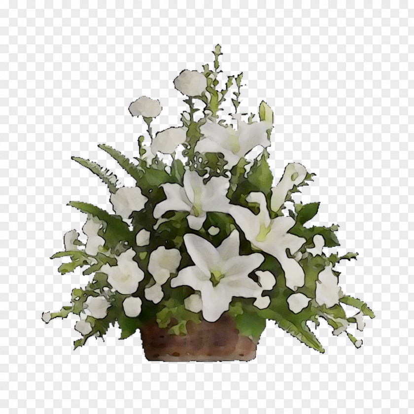 Floristry Flower Delivery Basket Teleflora PNG