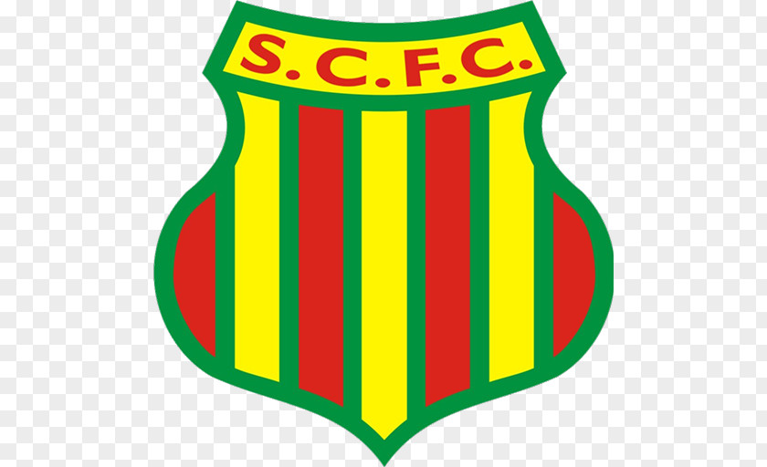 Football Sampaio Corrêa Futebol Clube Oeste Figueirense FC Atlético Goianiense Maranhão PNG