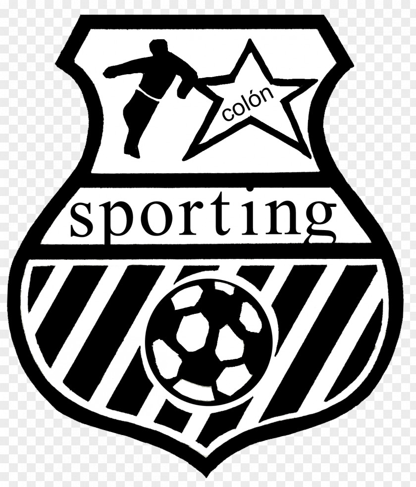 Football Sporting Colón Liga Panameña De Fútbol AF San Miguelito River F.C. Nacional Ascenso PNG