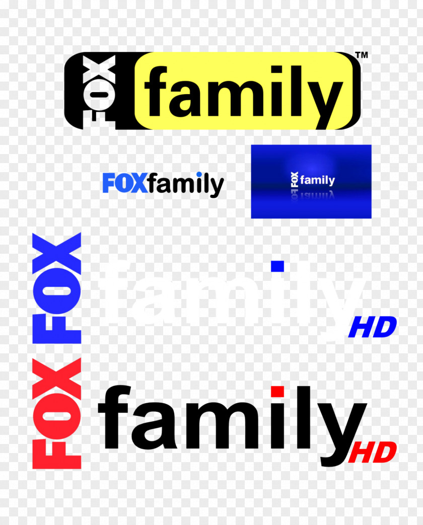 Fox Channel Family Freeform Television Broadcasting Company Logo PNG