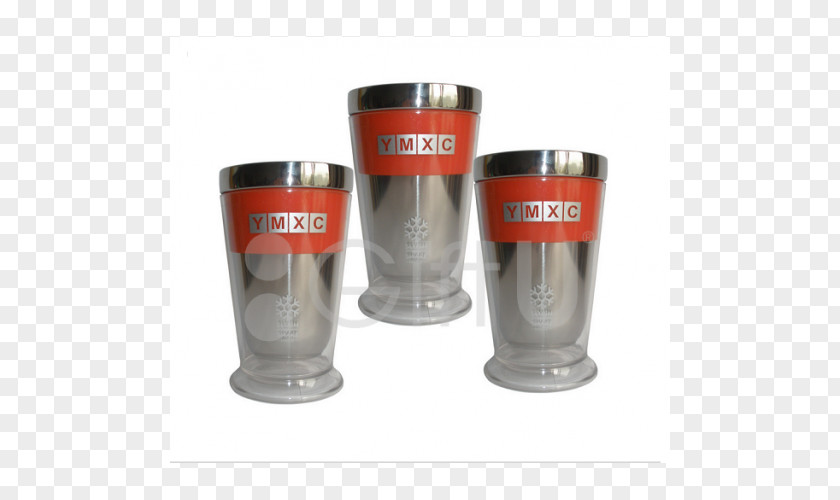 Glass Pint Highball Beer Glasses PNG