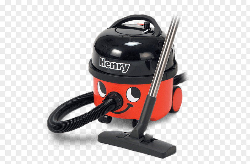Hygienist Vacuum Cleaner Henry Numatic International Hoover PNG