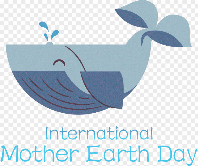 International Mother Earth Day PNG