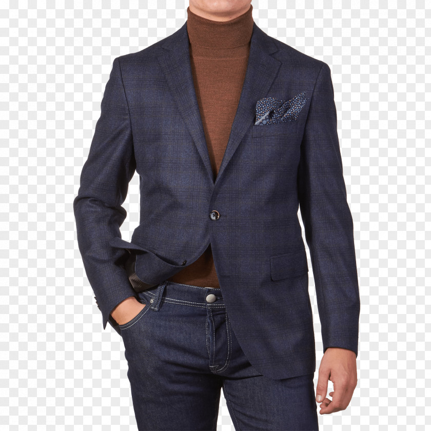 Jacket Hoodie Under Armour Clothing Suit PNG