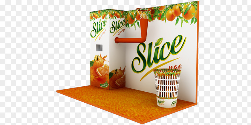 Juice Ad Slice Pepsi Brand Mango PNG