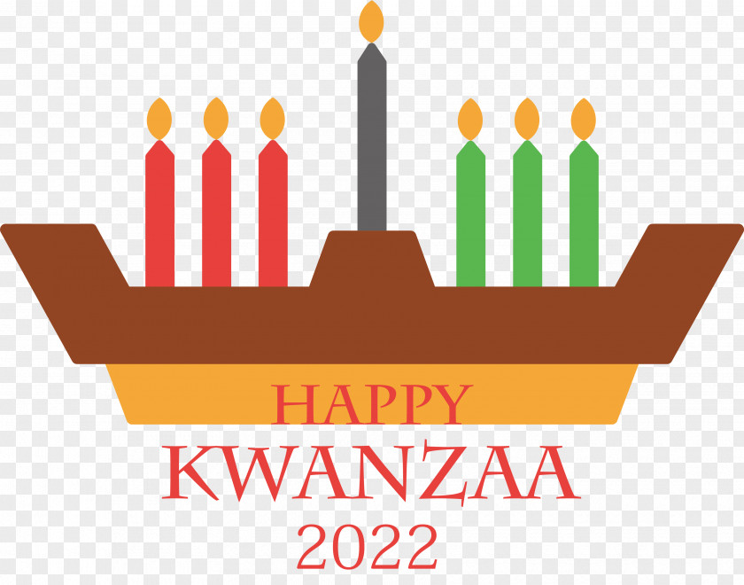 Kwanzaa PNG