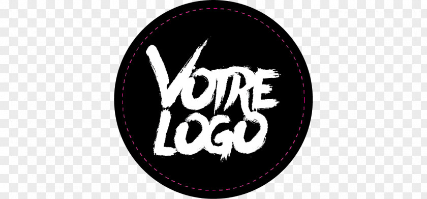Moto Printing Sticker Brand Logo Slogan Aluminium PNG
