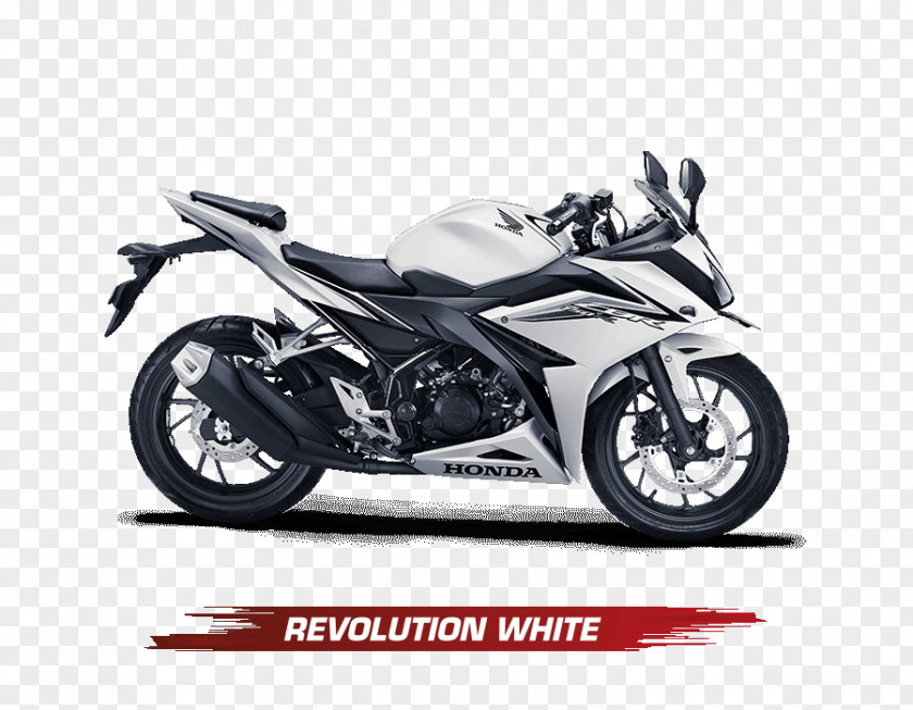Motorcycle Honda Motor Company CBR250R CBR150R CBR Series PNG
