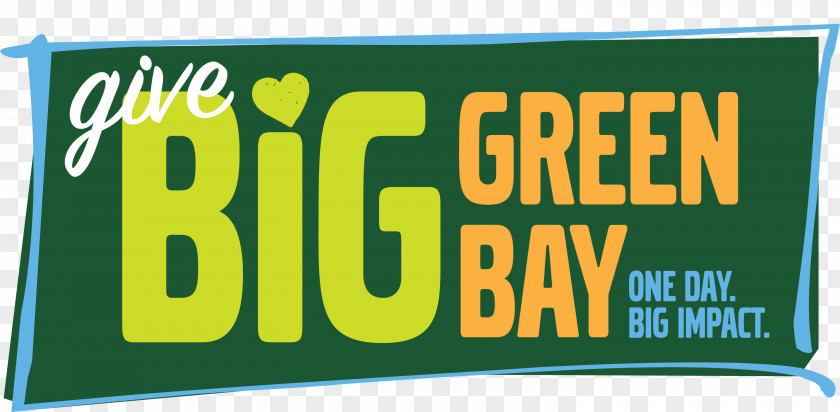 Neighborworks Green Bay Give Big Non-profit Organisation Organization Greater Community Foundation Inc PNG