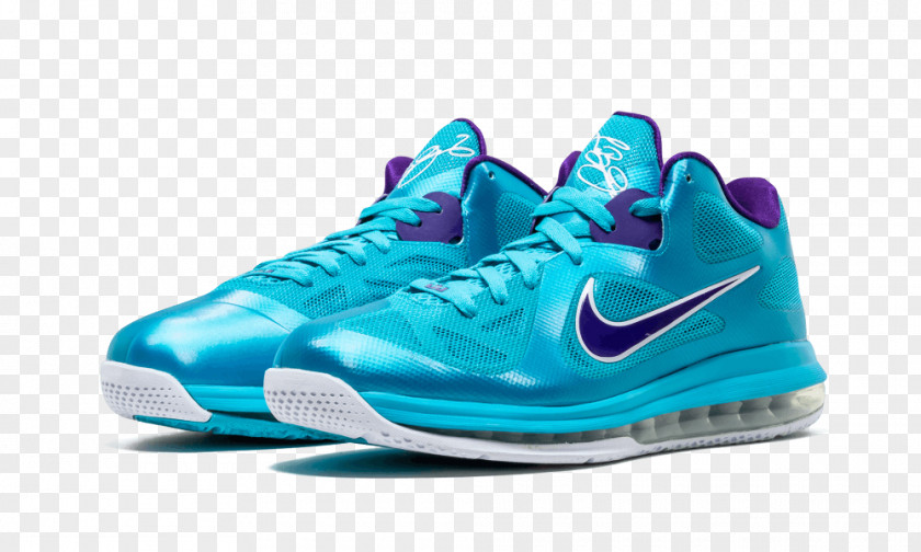 Nike Free Sports Shoes Air Jordan PNG