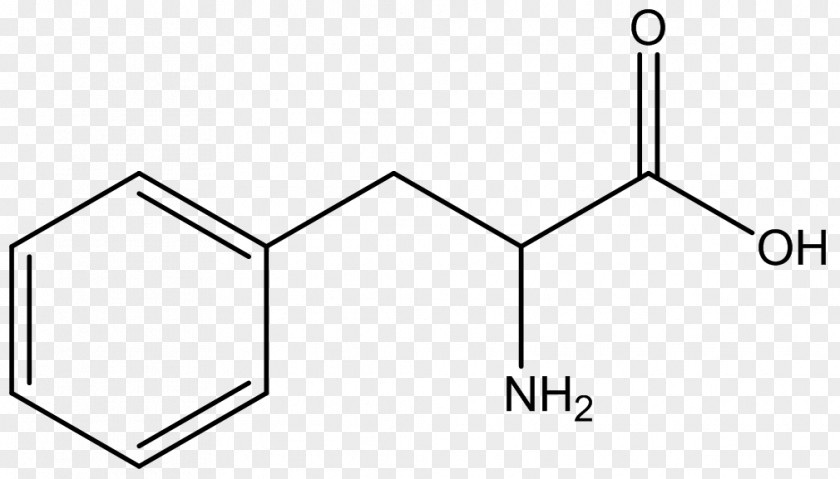 Nitrous Oxide Chemical Substance Chemistry Nitric PNG