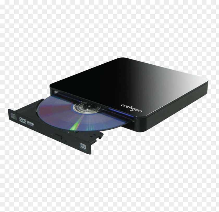 Optical Drives Blu-ray Disc Compact VCR/Blu-ray Combo MiniDisc PNG