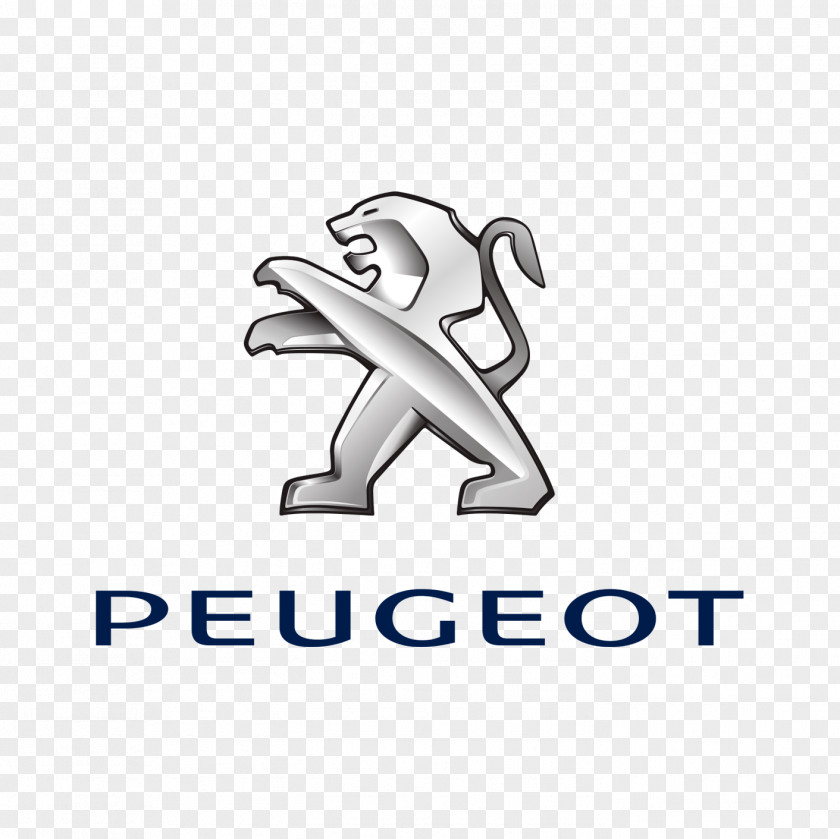 Peugeot 308 Car Van Renault Trafic PNG