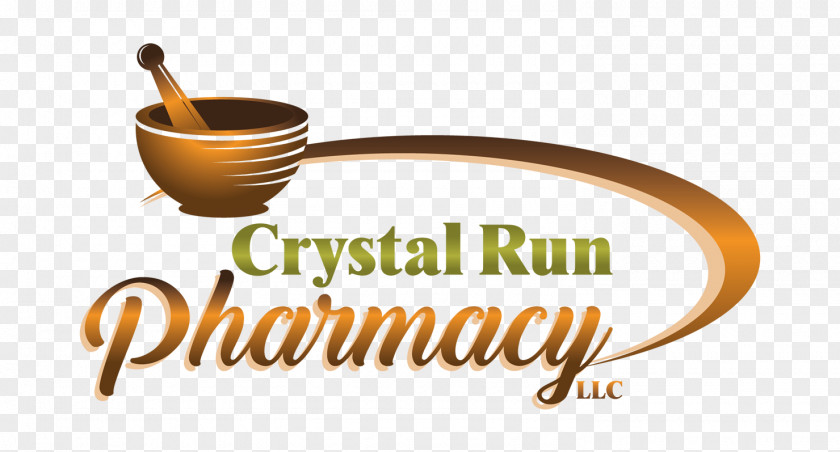 Pharmacy Sign Coffee Cup Logo Brand PNG
