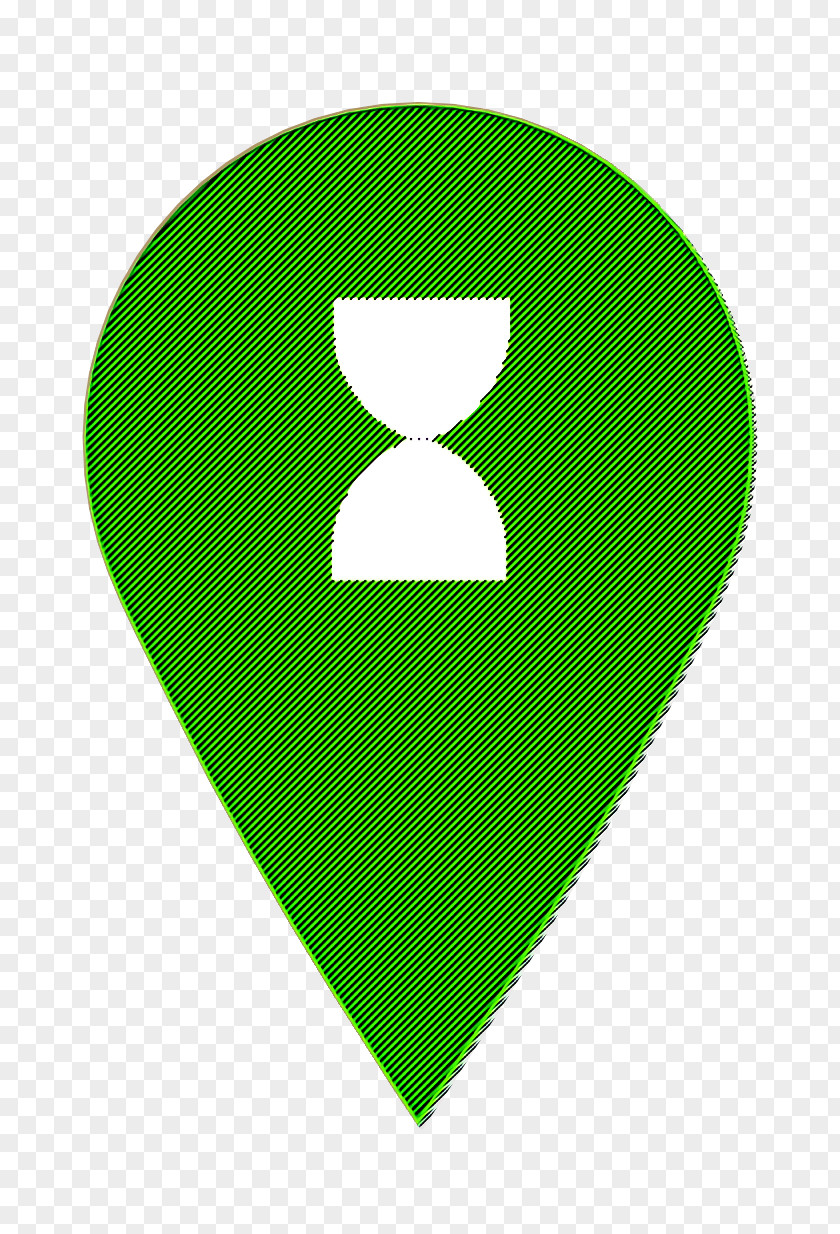 Pin Icon Placeholder Pins And Locations PNG