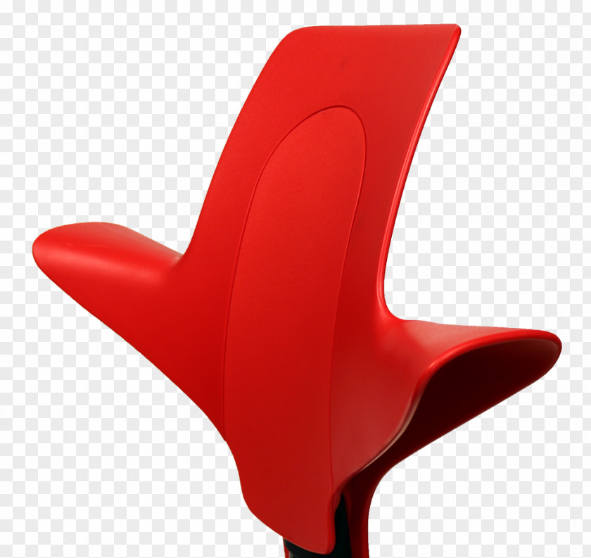Point Of Light Puls HY:BR Chair Product Design Image PNG
