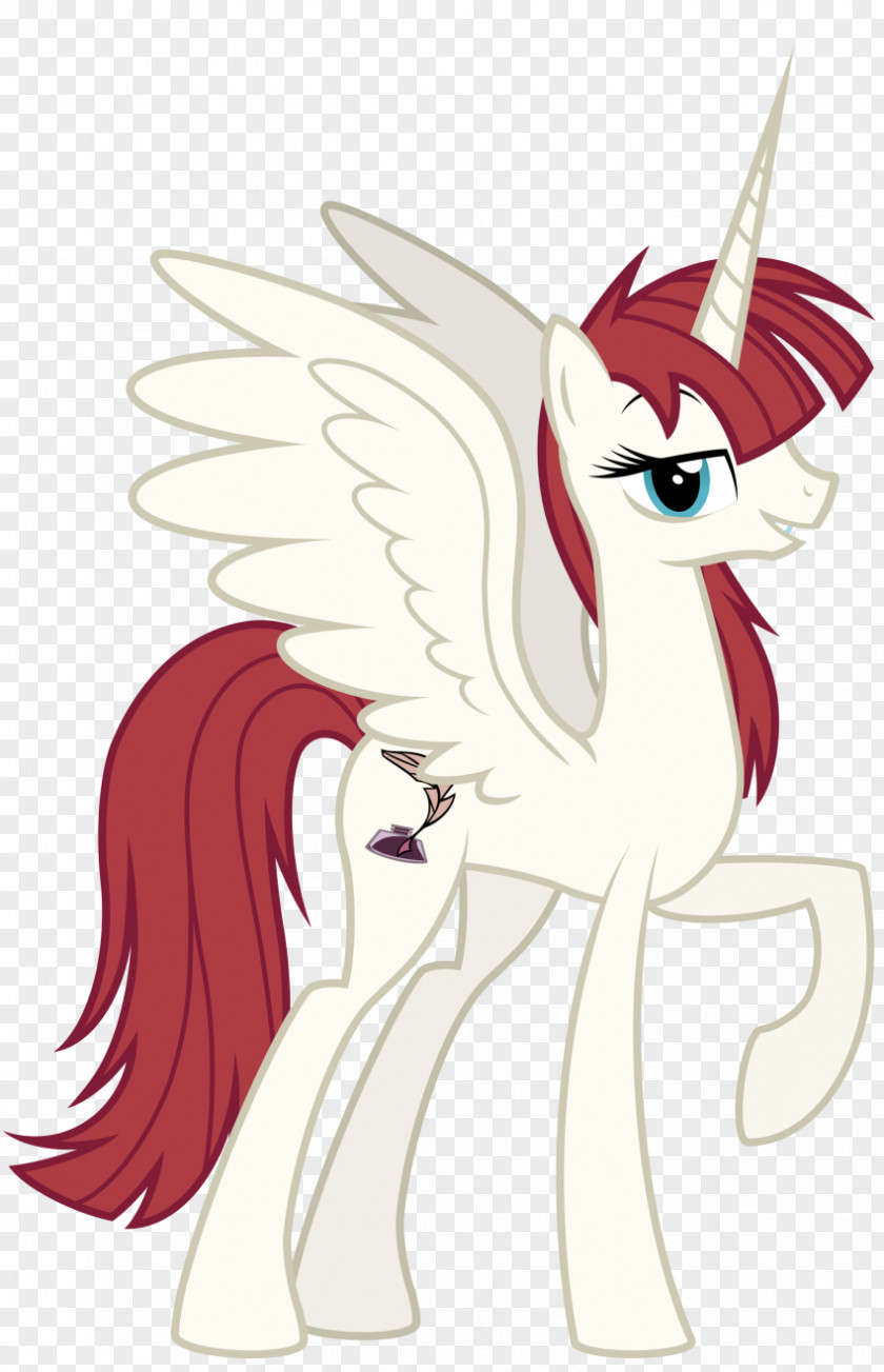 Pony Rarity Princess Celestia Applejack Cadance PNG
