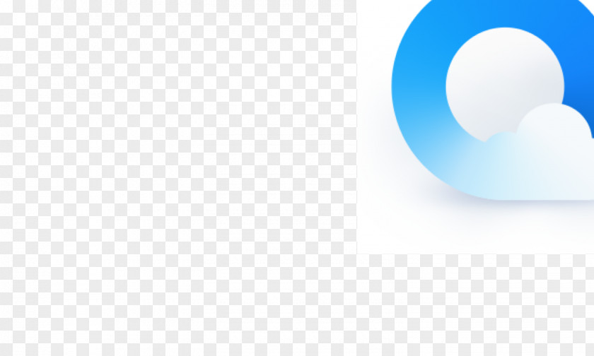 Qq Brand Logo Desktop Wallpaper PNG