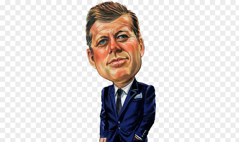 Reagan Cliparts John F. Kennedy United States Presidential Election, 1960 President Of The Cartoon PNG